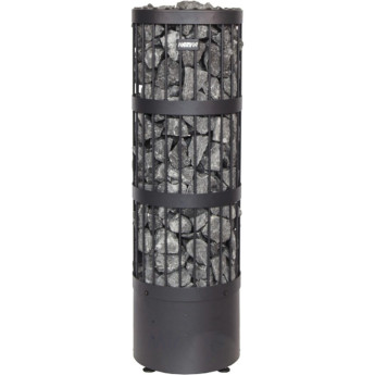 Электрическая печь HARVIA LEGEND PO110E