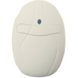 Датчики